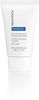 NEOSTRATA Glycolic Renewal Smoothing Cream 10 AHA